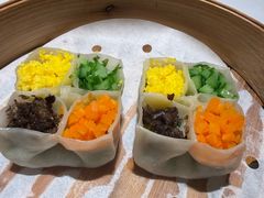 -鹿园 MOOSE(长宁店)