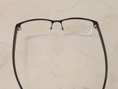 -AOJO眼镜(南翔印象城MEGA店)