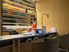 -海底捞火锅(茂业店)