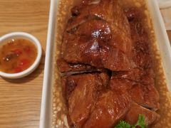 -顺风汤馆·广府粤菜(江宸天街店)