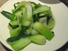 -杭州酒家(庆春路店)
