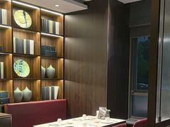 -江南府第·萧山宴(钱江世纪城店)