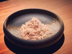 -泰安门Taian Table(镇宁路店)