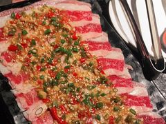 -嘿嘟嘟·肋条烧肉放题(爱融荟城店)