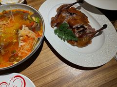 -圆苑(金茂店)