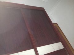 iphone_upload_pic-蜜桃餐厅·古运河畔(南下塘店)
