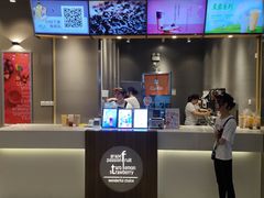 -CoCo都可(卓展店)