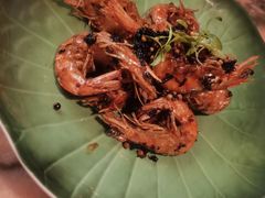 -桂满陇-锦绣江南(万象城店)