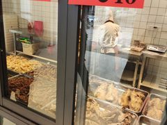 -大头卤菜(港澳店)