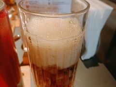 -拉蒂娜·巴西牛排馆 Latina·Brazilian Steakhouse(王府井喜悦店)