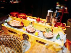 -牛道·和牛九食(市府恒隆广场店)