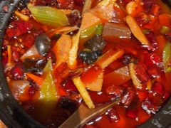 -黔香阁·味(花木店)