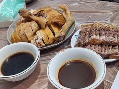 -妈妈的小作坊(陈家镇店)