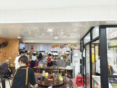 -温岭特色嵌糕(开元店)