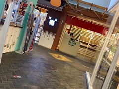 -骑鹅公社(南开大悦城店)