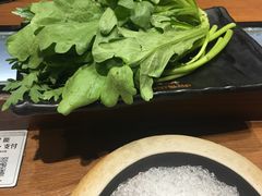 -呷哺呷哺 黄金牧场 (回龙观港龙店)