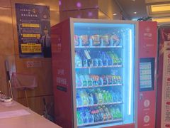 -东方之珠洗浴休闲广场(大港店)