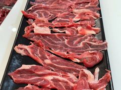 -陈记顺和潮汕牛肉火锅(番禺迎宾大道店)