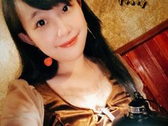 -秃鹫湾·推理大师沉浸式实景演绎推理剧场