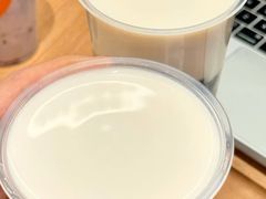 -CoCo都可(八达商城店)