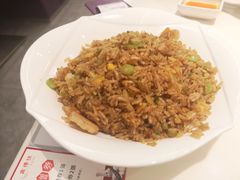 -太兴餐厅(东方广场分店)