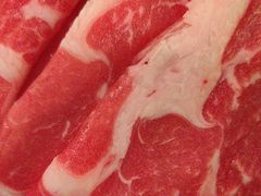 -捞王猪肚鸡火锅(昆山店)