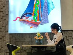 -闻见中国海南菜(K11店)