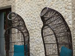 -厦门日月谷温泉渡假村