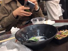 -韦记牛杂汤(清晖园店)