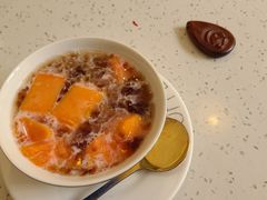 -大熊小厨(七星店)
