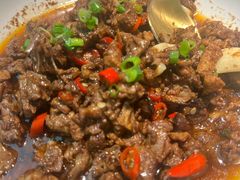 -鱼你相聚·河鲜馆(袁家岭店)