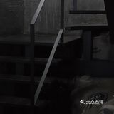 🍶 Feixcam | 福州探店 |咖啡单
