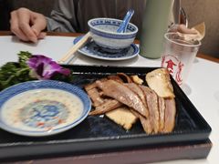 -大神太神·铁板烧(七宝领展广场店)