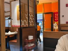 -江渔儿酸菜鱼(映月湖环宇城店)