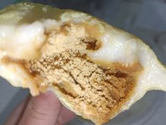 -奉化点心(呼童街店)