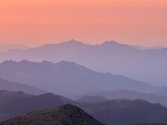 -灵山