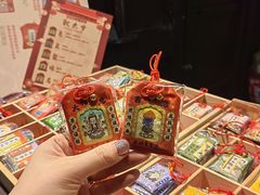 -灵顺寺