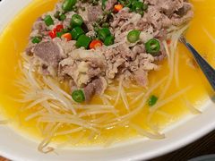 -YAFEE雅菲 川·湘·粤融合菜(魏公村店)