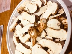 -紫霞门韩国料理烤肉(深南东路店)