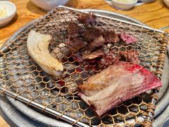 -青鹤谷(苏州店)