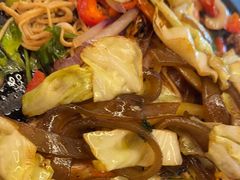 -一烙锅(友谊店)