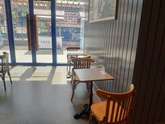 -巴黎贝甜(卫清西路店)