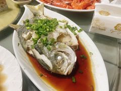 -七鲜渔港美食餐厅(巽寮湾海景店)