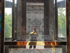 -西安市广仁寺