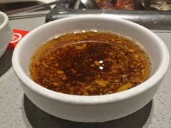 -海底捞火锅(凯德广场店)