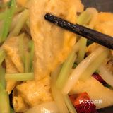 #橙心橙意盛典月# 武侠主题餐厅
