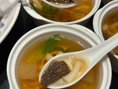 -口味堂(惠济路店)
