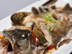 -徐记海鲜(南油永新汇店)