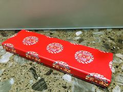 -记得·不只是照相馆(观音桥店)