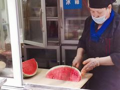 -钱小奴创意自助餐厅·山野黑猪肉畅吃(苏州昆山招商花园城店)